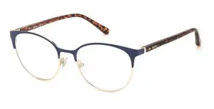 Fossil FOS 7041 FLL