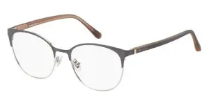 Fossil FOS 7041 FRE