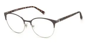 Fossil FOS 7041 G3I