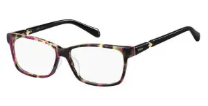 Fossil FOS 7057/G YDC