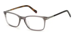 Fossil FOS 7075/G 63M