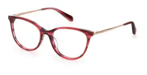 Fossil FOS 7080/G LHF
