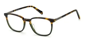 Fossil FOS 7116/G 086