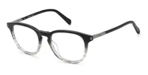 Fossil FOS 7127 08A