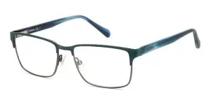 Fossil FOS 7155/G R2Z