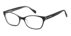 Fossil FOS 7158 807
