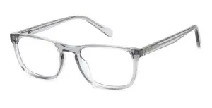 Fossil FOS 7160 63M