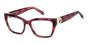 Fossil FOS 7172 0UC
