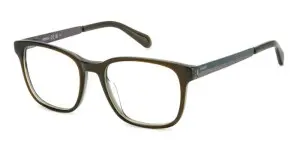 Fossil FOS 7179/G S05