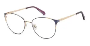 Fossil FOS 7195/G 789