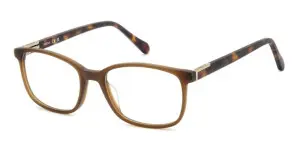Fossil FOS 7198 09Q