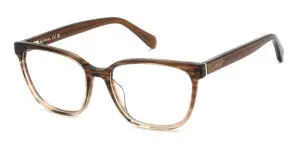 Fossil FOS 7200 0MY