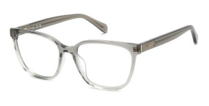 Fossil FOS 7200 XL7