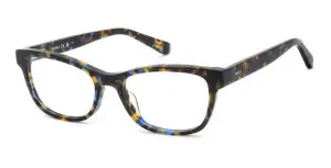 Fossil FOS 7201 7ZG
