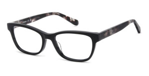 Fossil FOS 7201 807
