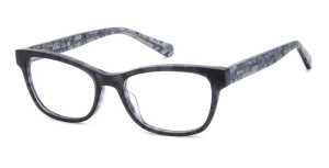Fossil FOS 7201 YV4