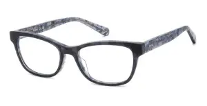 Fossil FOS 7201 YV4
