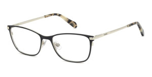 Fossil FOS 7202/G 807
