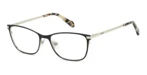 Fossil FOS 7202/G 807