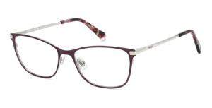 Fossil FOS 7202/G JMJ