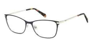 Fossil FOS 7202/G PJP