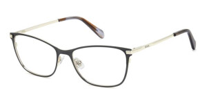 Fossil FOS 7202/G S05