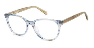 Fossil FOS 7203 0IU