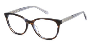 Fossil FOS 7203 1XN