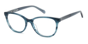 Fossil FOS 7203 M5C
