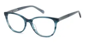 Fossil FOS 7203 M5C