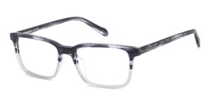 Fossil FOS 7204/G 1EI