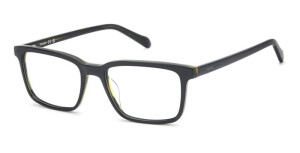 Fossil FOS 7204/G 2VT