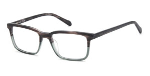 Fossil FOS 7204/G 3FI
