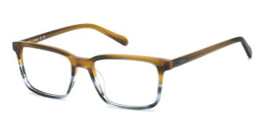 Fossil FOS 7204/G 91U