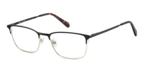 Fossil FOS 7205/G 003