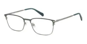 Fossil FOS 7205/G DLD