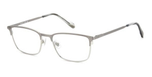 Fossil FOS 7205/G R80