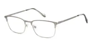 Fossil FOS 7205/G R80