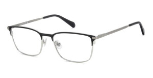 Fossil FOS 7205/G TI7