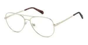 Fossil FOS 7206/G 3YG
