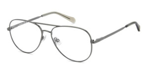 Fossil FOS 7206/G KJ1