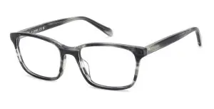 Fossil FOS 7207 2W8