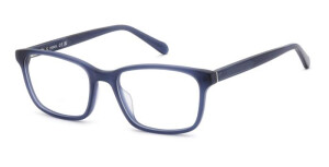Fossil FOS 7207 FLL