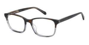 Fossil FOS 7207 TV7