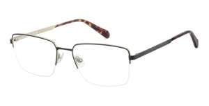 Fossil FOS 7208/G 003
