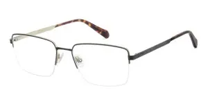 Fossil FOS 7208/G 003