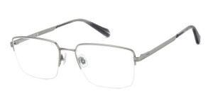 Fossil FOS 7208/G R80