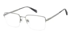 Fossil FOS 7208/G R80