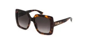 Furla SFU685 0752