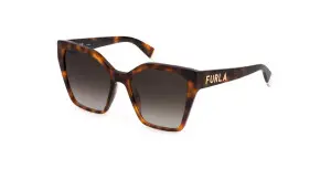 Furla SFU686 0752